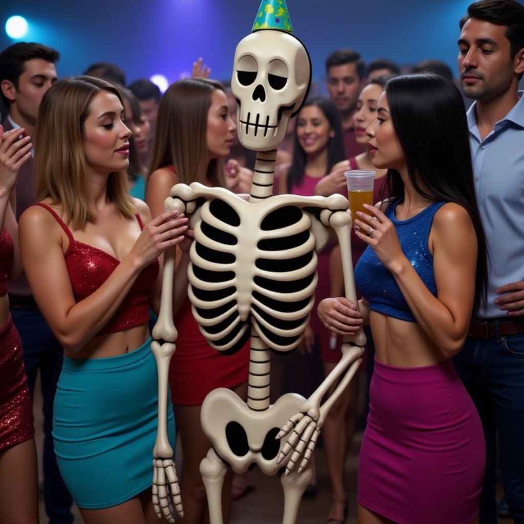 myLAST25BONES's tweet photo. We want to plan regulatory raiding times and get everyone involved and helping out at these times until we have a huge community and we can just raid non-stop 24/7
https://t.co/kUfws0Loc8 https://t.co/Ke0T83ucPs