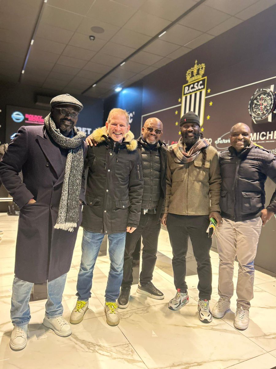 Oneworldsports_1 (@oneworldsports_) on Twitter photo Oneworldsports management members, including <a href="/AnimSammy/">Sammy Anim Addo</a> and <a href="/Jeffofori20/">Jeffofori</a> , along with friends and family, gathered at Charleroi Stadium to watch and support <a href="/RAnokye7/">Raymond Anokye Asante</a> . Oneworldsports management members, including <a href="/AnimSammy/">Sammy Anim Addo</a> and <a href="/Jeffofori20/">Jeffofori</a> , along with friends and family, gathered at Charleroi Stadium to watch and support <a href="/RAnokye7/">Raymond Anokye Asante</a> .