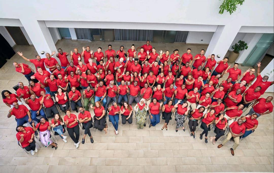 RightClick IT Solutions tweet media