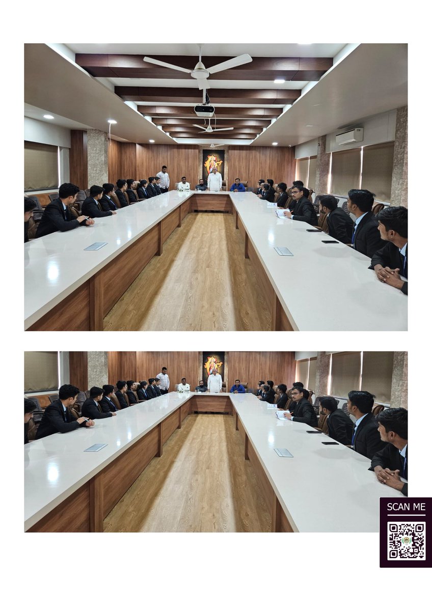 UricmStream's tweet photo. A Visit to APMC, Gandhinagar, January 16 to 19, 2025
#ncct
#ministryofcooperation
#cooperativesociety
#sahkarsesamriddhi
#narendramodi
#AmitShah
#KPGBJP
#mohol_murlidhar
#PIB_India
#icacoop
#IFFCO_PR
#MinOfCooperatn
#UricmStream
#NsricmKly
#dnsricmpatna
#IcmMadurai
#ICMTVM21644 https://t.co/7x81NeMUjU