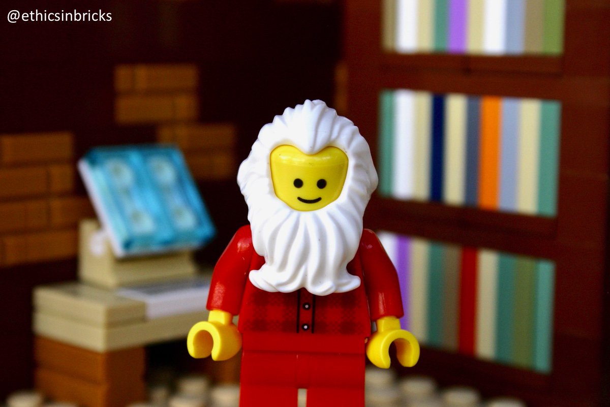 EthicsInBricks's tweet image. Academia:
reading an article, only to realise you need to read 10 more articles.
