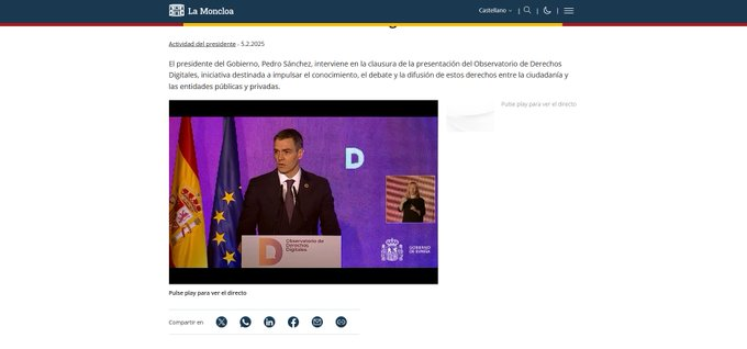 Fernando Suárez tweet media