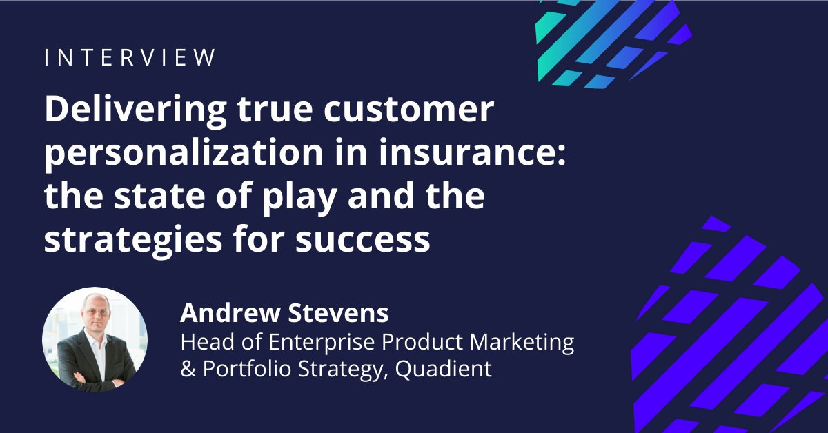 Insurance Innovators tweet media