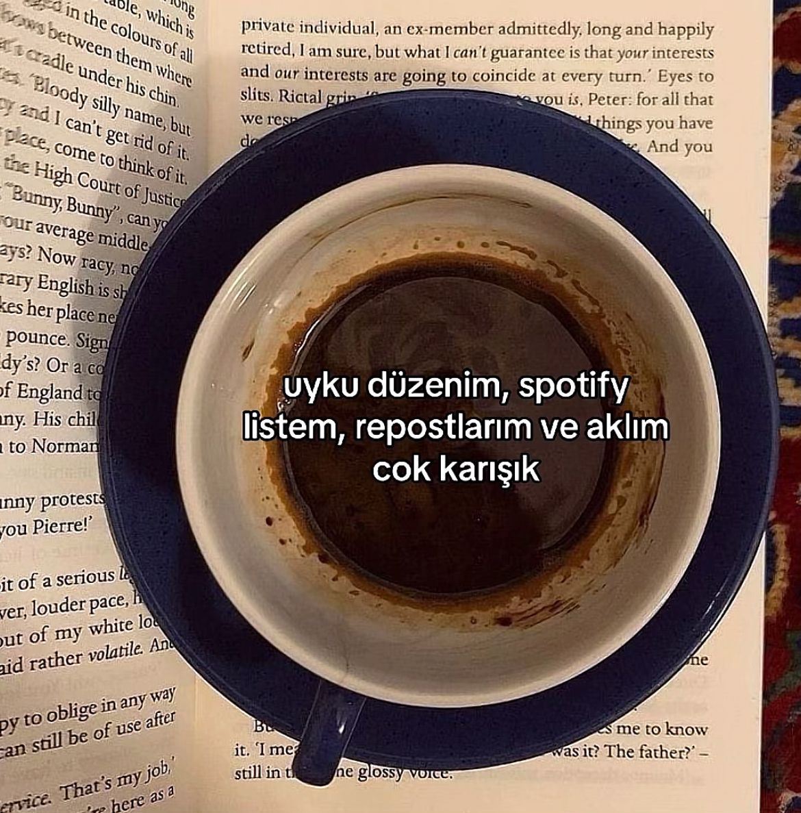 ezgi (@zirtiss) on Twitter photo 