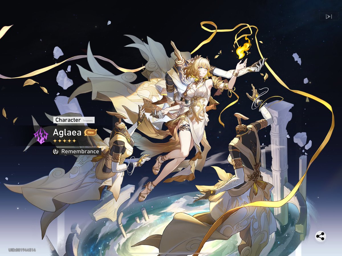 NO WAY INI SEMUA CUMAN 90X PULL 😭😭😭 PLIS GW MASIH MAU MASUK DI 😭😭😭