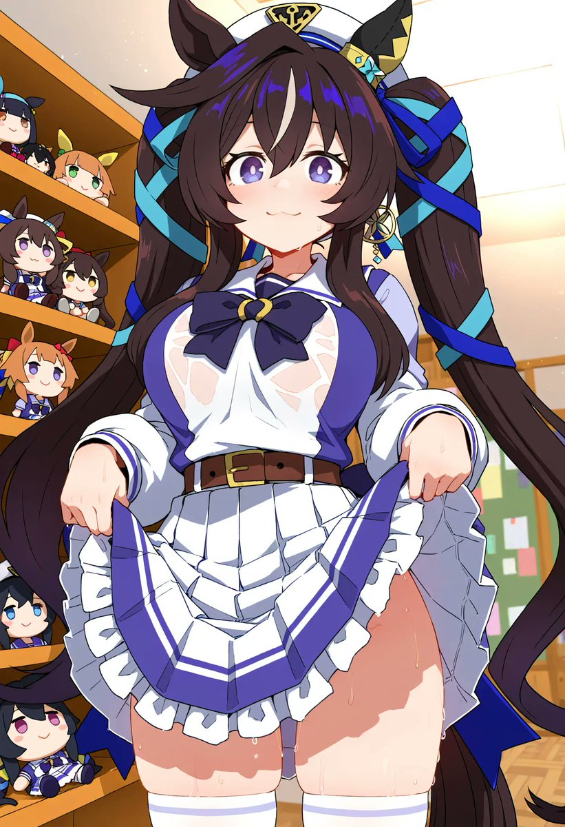 ヴィヴロス詰め合わせ