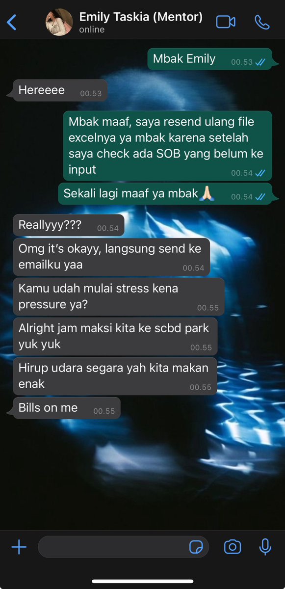 opqrstara's tweet photo. Hiranya ft mentor gabutnya https://t.co/5ddB0aicEr