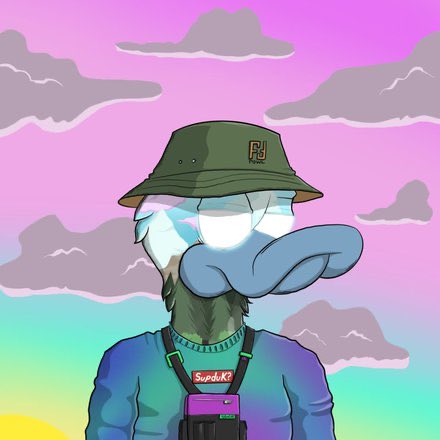 🚨Seriously what are you waiting for? 

🚨Are you wanting Diploquacks to already be minted out and making mad 🍞 before you want to tap in?? DONT DO IT 😂 

🚨DONT MISS ANOTHER FIRE ASS PROJECT &amp; OPPORTUNITY TO BUILD WITH REAL PEOPLE, LEGIT, WITH GOALS &amp; CLEAR CUT BUSINESS PLANS