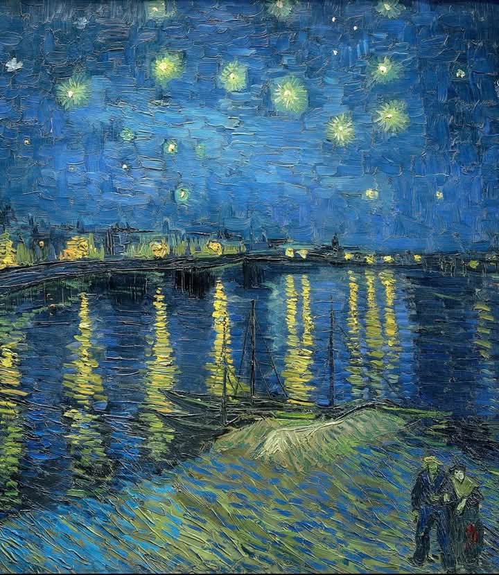 Sabrina F. tweet media