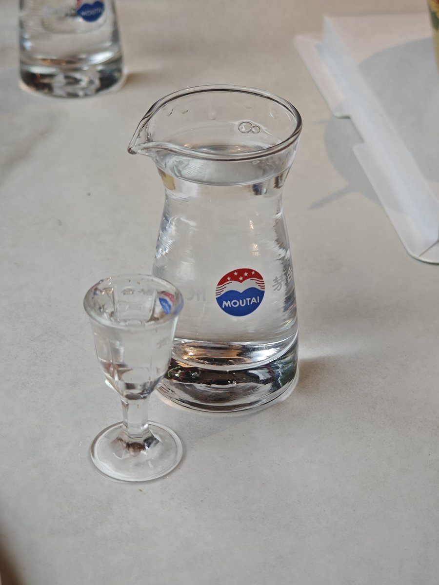 医生 028 tweet media