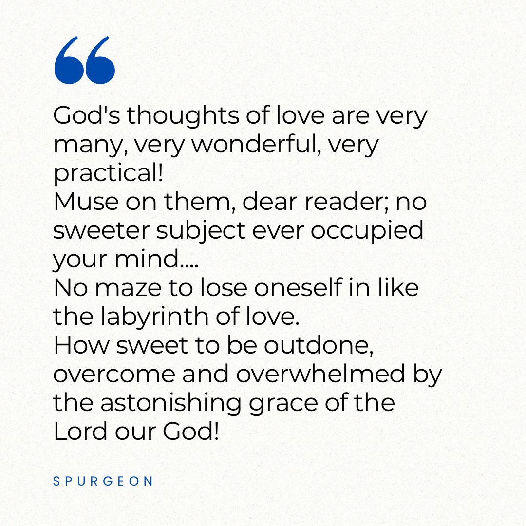 Jonathan Thomas tweet media