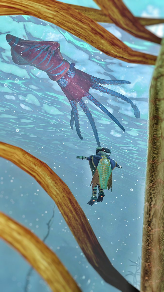 Ray Reynolds tweet media