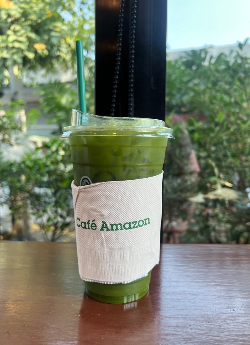 TEDDYALOHAA's tweet photo. Time to Tea 🍵🌱 https://t.co/gpAZh45YUV