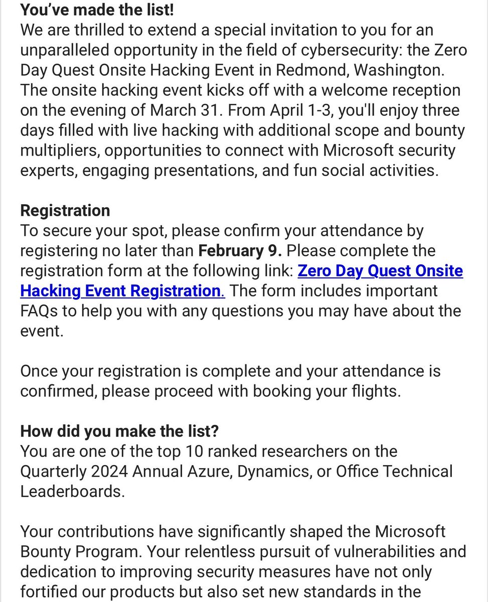 Haifei Li tweet media