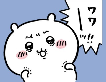 yahauraura's tweet photo. @yuji_kawaiitomo おつかれさまです！
わわっ！それは早急に予約とって絶対行ってください！(私からも脅迫) https://t.co/7IBYhlYIri