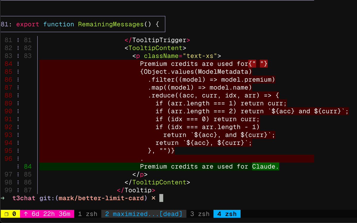 Theo - t3.gg tweet media
