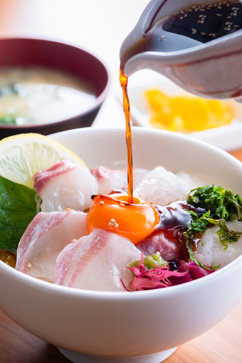 オレンジフェリー（公式） tweet media