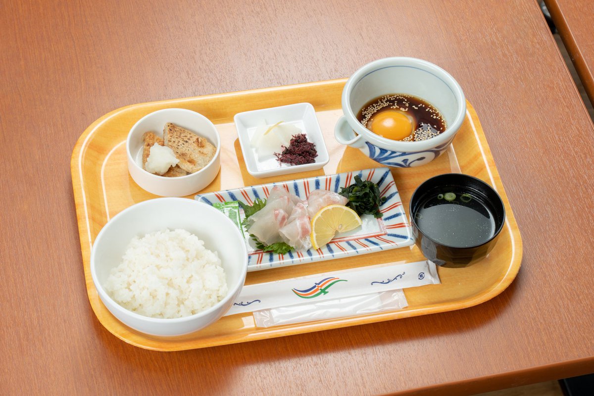 オレンジフェリー（公式） tweet media