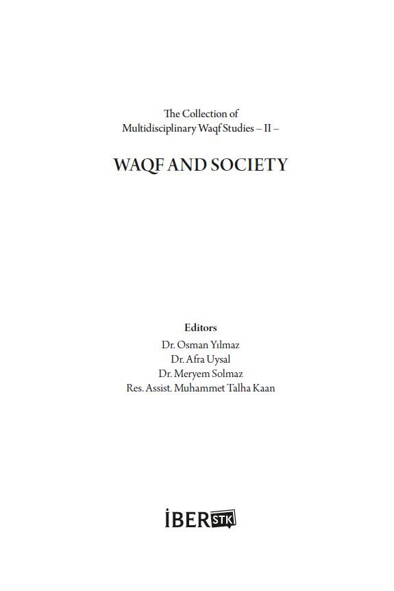 İBER STK Yayınları tweet media