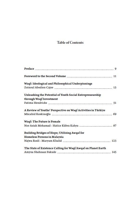 İBER STK Yayınları tweet media