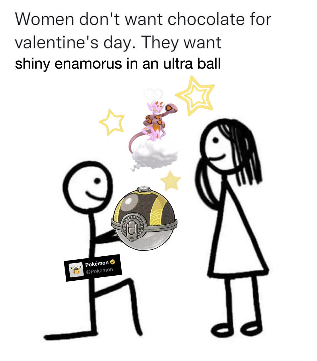 Nora (@norainthefuture) on Twitter photo 