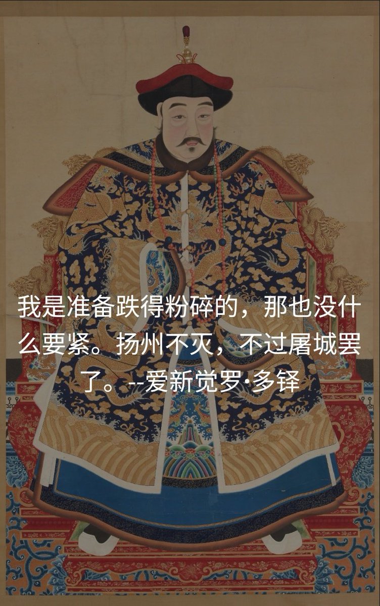 莫奈的威尼斯：没有一个时刻是寻常的| 印象派及現代藝術| Sotheby's, image size:752x1200