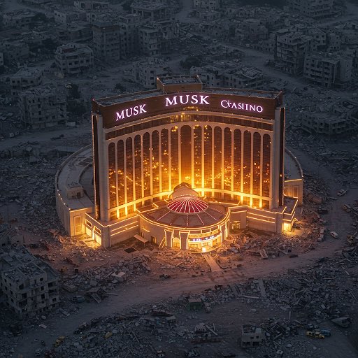 CatDaddyMD tweet media