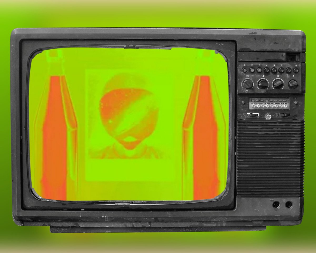 Blokeacola tweet media