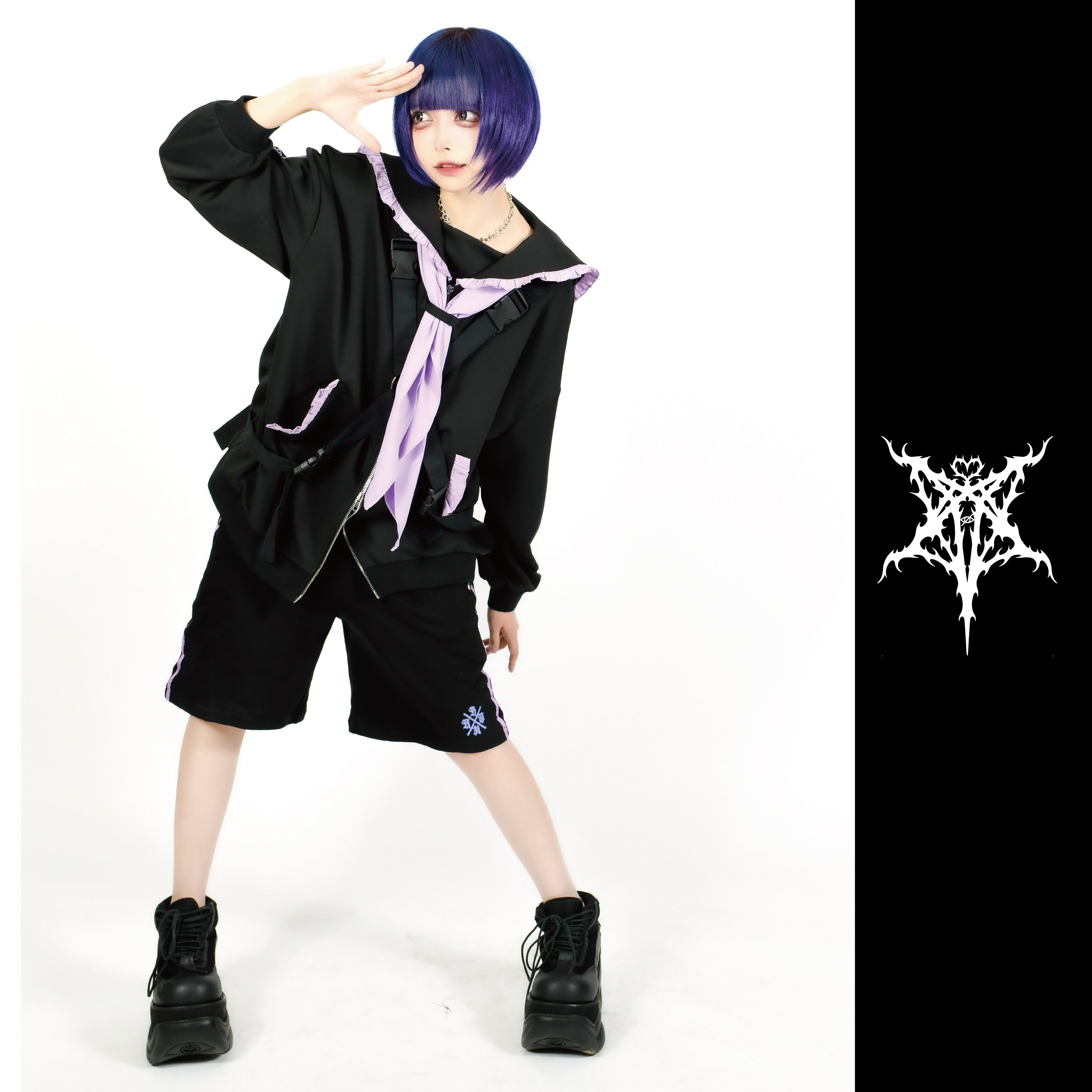 KRYclothing on X: KRYclothing on X: