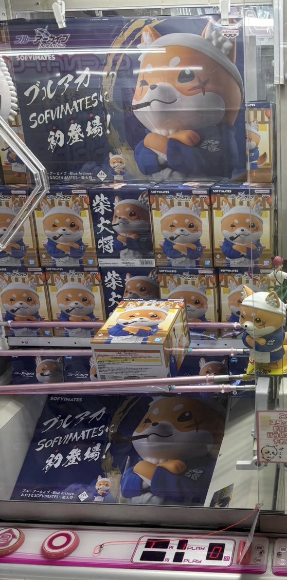 もってきーな☆浜北鑑定団 on X: もってきーな☆浜北鑑定団 on X: