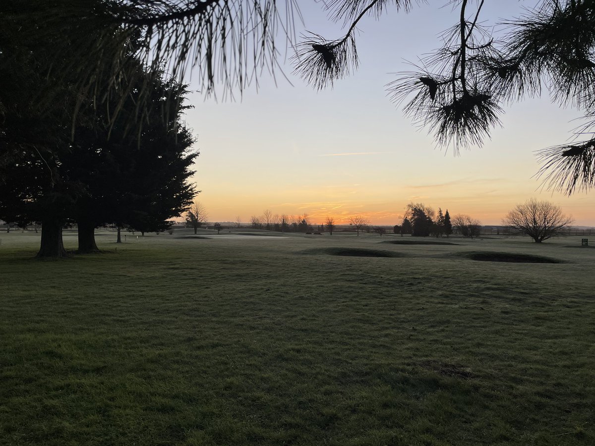 davidhurst tweet media