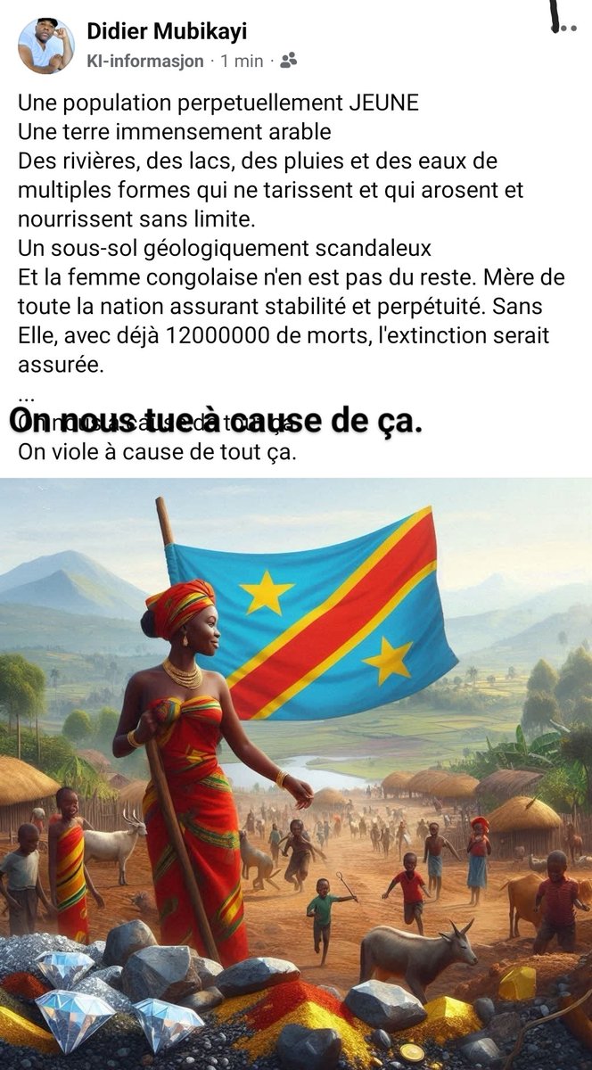 xdeaer1's tweet photo. @marlonluzayamo_ https://t.co/m7mRRESr6O