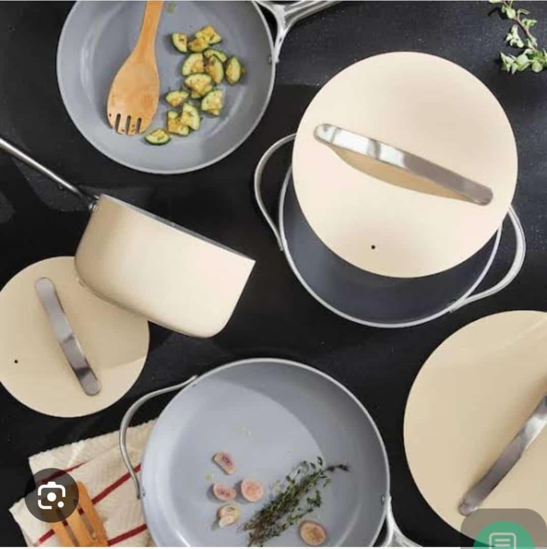 FatimaJiya3's tweet image. Buchymix Digital turbo crush blender    265,000(#265k)

Caraway pots #170k

chat.whatsapp.com/DvNdSxUPJ8CGUh… 

WhatsApp 08180334254.
Kano State/Minna, Niger State,Nigeria 🇳🇬