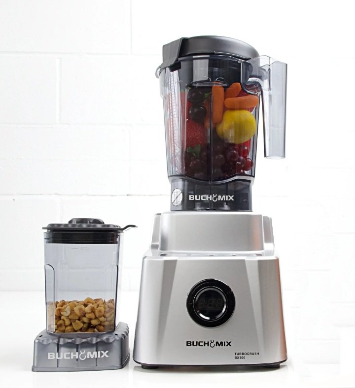 FatimaJiya3's tweet image. Buchymix Digital turbo crush blender    265,000(#265k)

Caraway pots #170k

chat.whatsapp.com/DvNdSxUPJ8CGUh… 

WhatsApp 08180334254.
Kano State/Minna, Niger State,Nigeria 🇳🇬