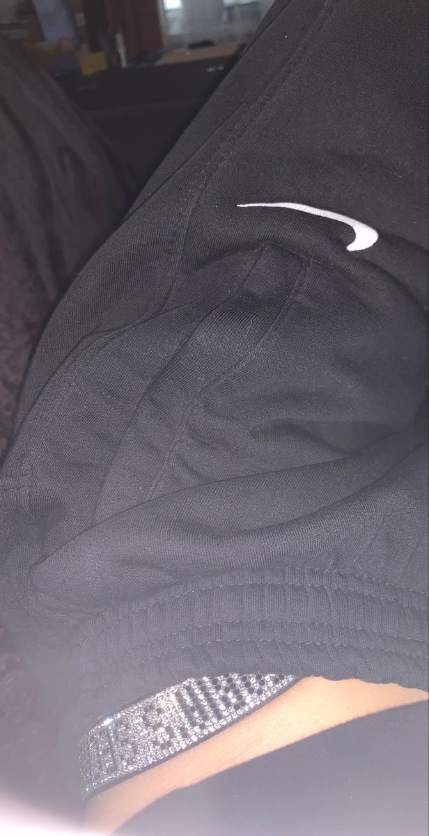 arzu tekirdag (@emel5588) on Twitter photo 