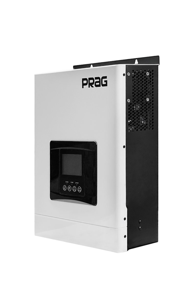 PRAG_Ng's tweet photo. 🚨 LIMITED OFFER! Get the best inverters at unbeatable prices. Don’t miss out—grab yours today!
​
#solar #solarinverter #solarinverterbattery #solarpower #solarenergy #cleanenergy #prag #praginverter #pragsolar https://t.co/ZEnUYy9KS6