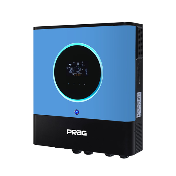 PRAG_Ng's tweet photo. 🚨 LIMITED OFFER! Get the best inverters at unbeatable prices. Don’t miss out—grab yours today!
​
#solar #solarinverter #solarinverterbattery #solarpower #solarenergy #cleanenergy #prag #praginverter #pragsolar https://t.co/ZEnUYy9KS6