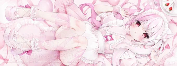 ꒰ˆ◞⸝⸝◟ˆ ꒱