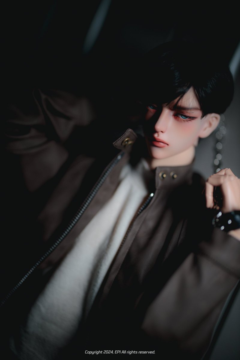 안녕하세여
저희집 좌폭 와써요