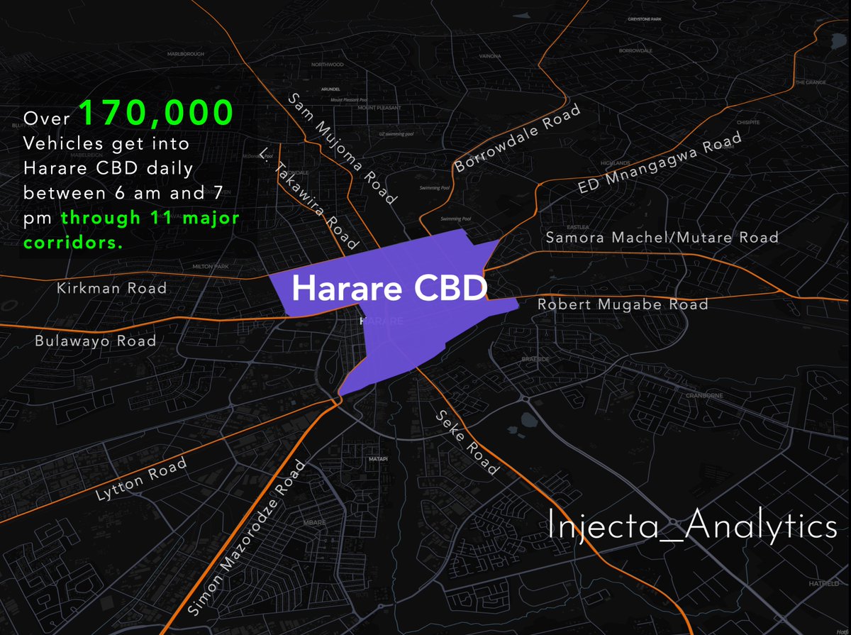 Injecta_Analytics tweet media