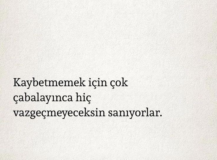 Söz Yükü (@sozyukux) on Twitter photo 