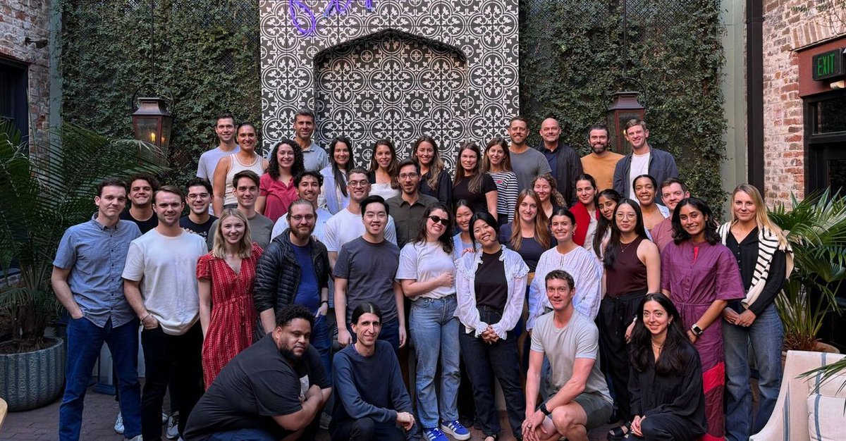 yogiliman's tweet image. 🚀 Exciting news in the resale tech world! Resale tech firm Archive raises $30M Series B! What do you think this means for the future of secondhand shopping? 🤔 Dive into the details here: ift.tt/fte8iSc 

#ResaleTech #InvestmentNews #SustainableShopping #Ecommerce