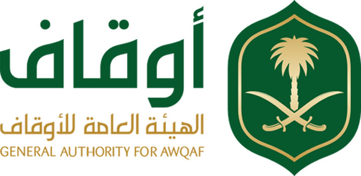 يسرنا في وسم الأعمال لتقنية المعلومات أن نعلن عن توقيع عقد مشروع مع الهيئة العامة للأوقاف بقيمة تتجاوز (11.6%) من إجمالي إيرادات الشركة للعام المالي 2023، يهدف هذا المشروع إلى تنقيح بيانات الأوقاف المحصورة من الجهات وتسجيلها فورياً، تم توقيع العقد يوم الثلاثاء بتاريخ 05-08- 1446