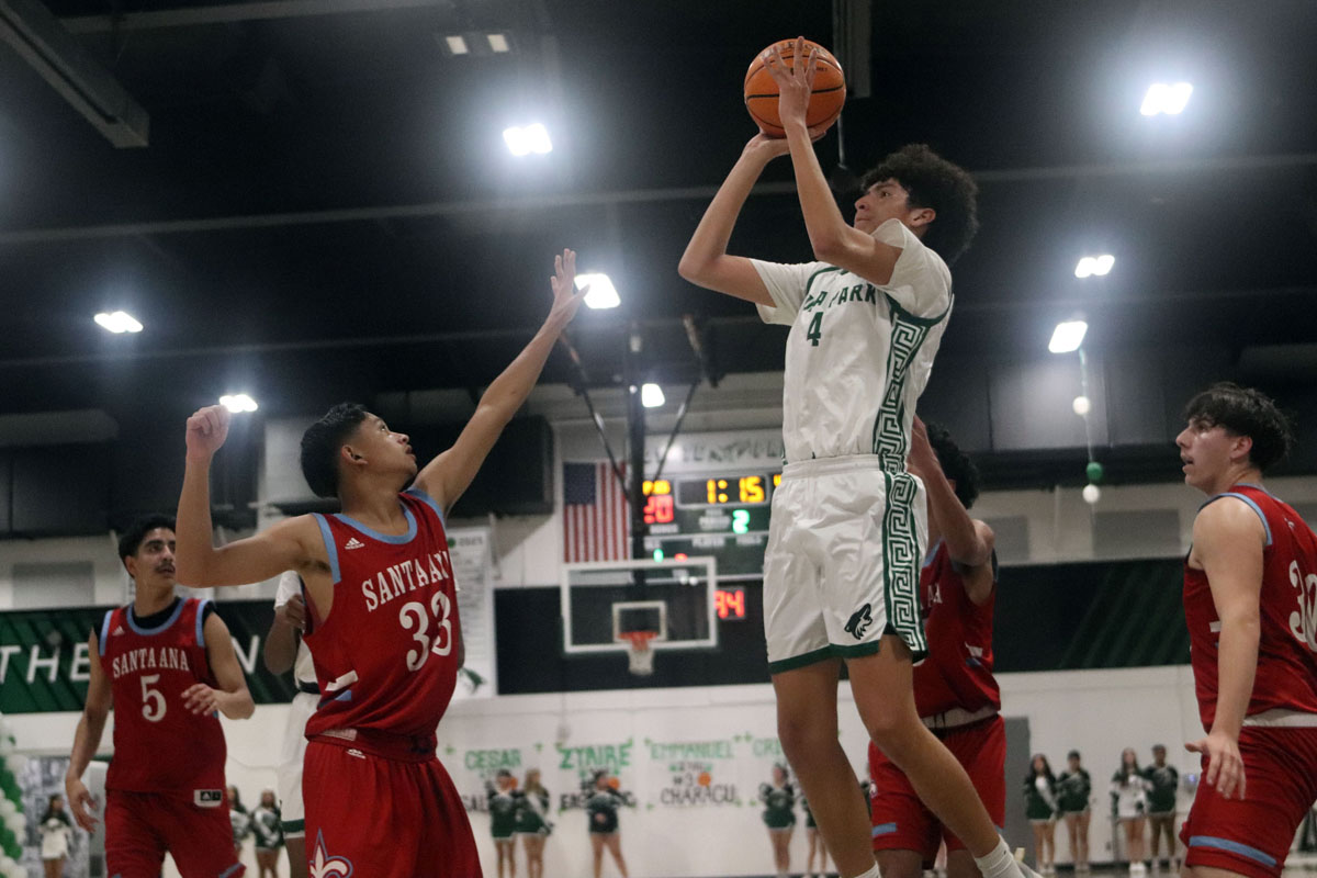 OC Sports Zone (@ocsportszone) on Twitter photo PHOTOS! BUENA PARK TOPS SANTA ANA ON SENIOR NIGHT FORCING LEAGUE PLAYOFF FOR THIRD PLACE WEDNESDAY
PHOTO: Fernando M. Donado, For OC Sports Zone
CLICK LINK:
ocsportszone.com/photos-buena-p… <a href="/OCSportsZone/">OC Sports Zone</a> <a href="/FernandoMDonado/">Fernando M. Donado</a> <a href="/BPHS_Athletics/">Buena Park HS Athletics</a> <a href="/SantaAnaUSD/">Santa Ana USD</a> <a href="/fjuhsd/">Fullerton Joint Union High School District</a> PHOTOS! BUENA PARK TOPS SANTA ANA ON SENIOR NIGHT FORCING LEAGUE PLAYOFF FOR THIRD PLACE WEDNESDAY
PHOTO: Fernando M. Donado, For OC Sports Zone
CLICK LINK:
ocsportszone.com/photos-buena-p… <a href="/OCSportsZone/">OC Sports Zone</a> <a href="/FernandoMDonado/">Fernando M. Donado</a> <a href="/BPHS_Athletics/">Buena Park HS Athletics</a> <a href="/SantaAnaUSD/">Santa Ana USD</a> <a href="/fjuhsd/">Fullerton Joint Union High School District</a>