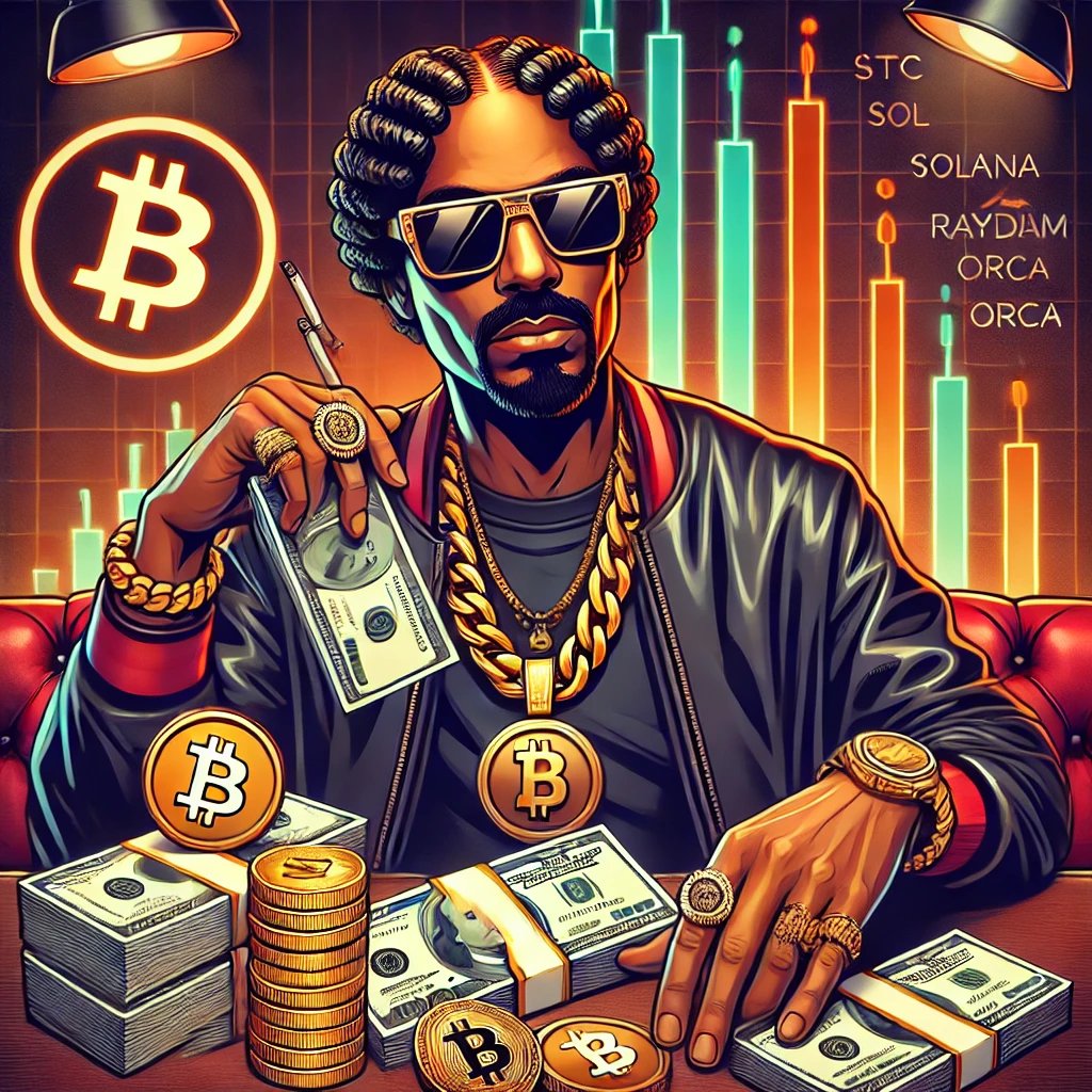 SNPDG_solana's tweet photo. Who Wants 1 $SOL ($207)?

Drop $SOL Adresses ⬇️ 

Just Follow &amp; RT ♻️

#Solana #SolanaAirdrop $SNPDG https://t.co/M2C2Te3ZcN