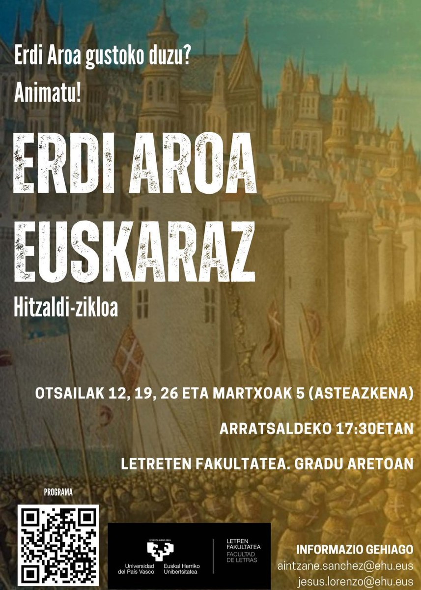 Ekaitz Etxeberria Gallastegi tweet media