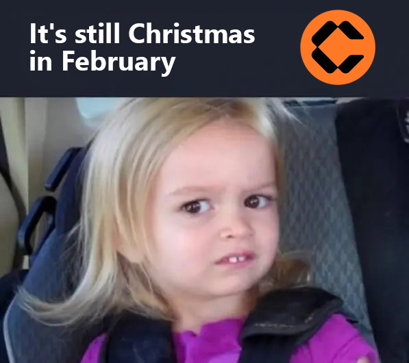 Paultrex tweet media