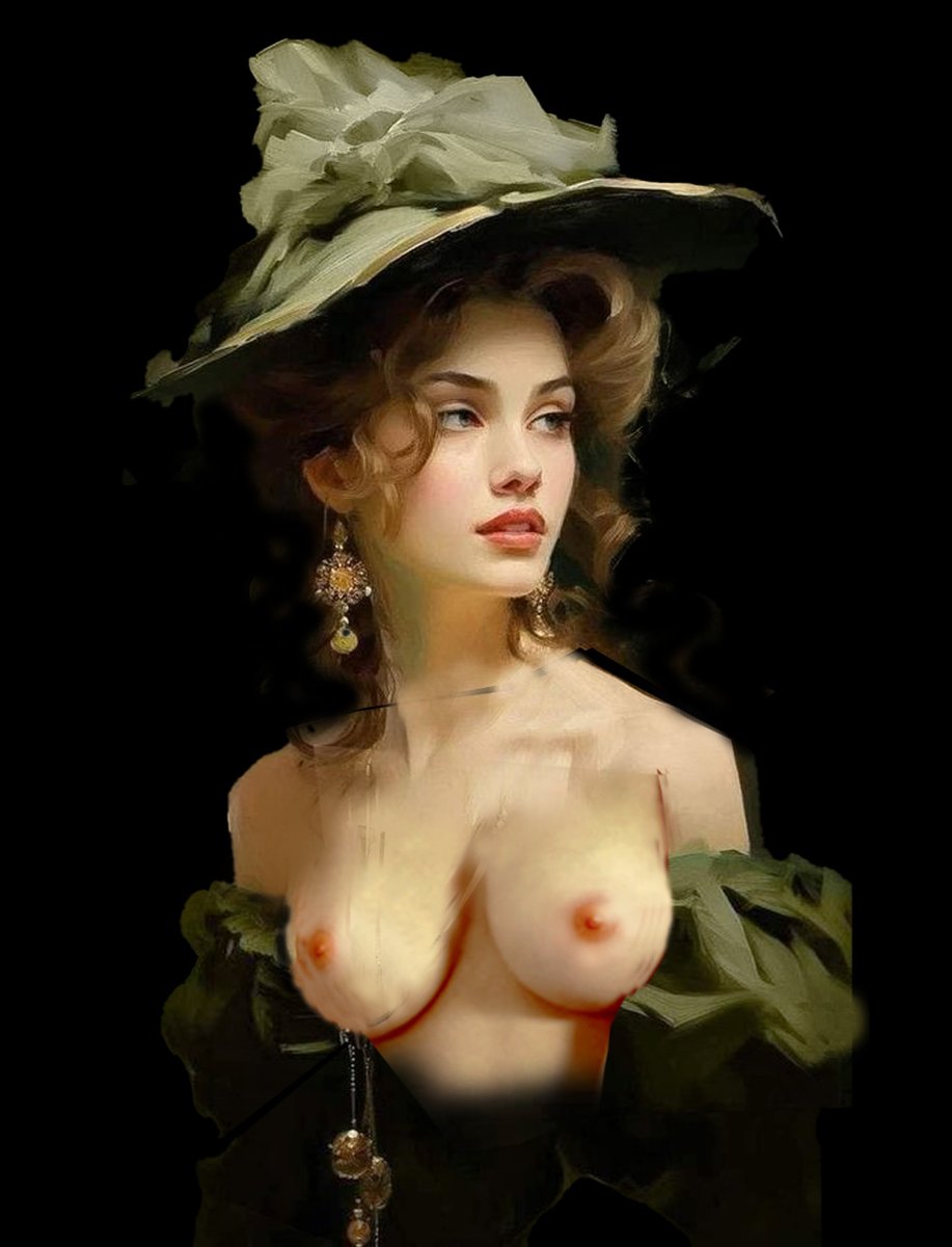 ablindeye273948's tweet image. “And the Spring arose on the garden fair,
Like the Spirit of Love felt everywhere;
And each flower and herb on Earth's dark breast
Rose from the dreams of its wintry rest.”
― Percy Bysshe Shelley