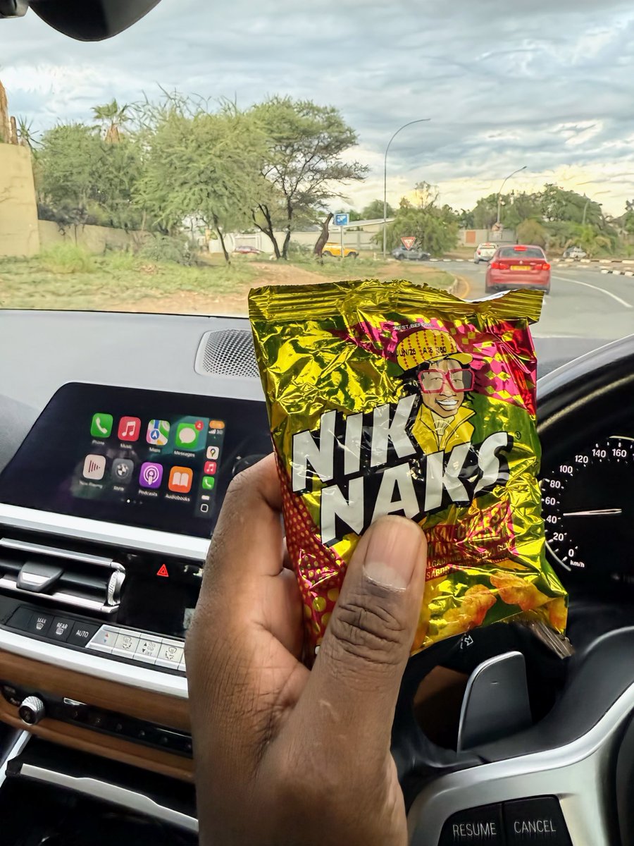 toys_ndjebela's tweet image. Best human innovation after sliced bread.