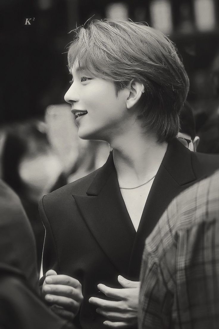 shuasmedia's tweet photo. it’s joshua’s world and we’re just living in it https://t.co/MFXXPrIqWc